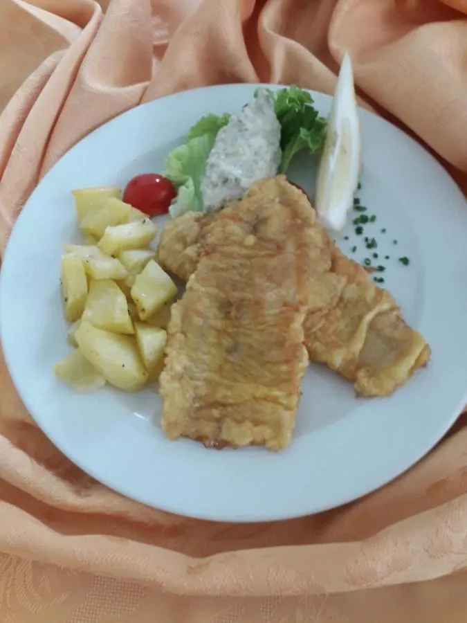 Hotel Imperiale Cesenatico