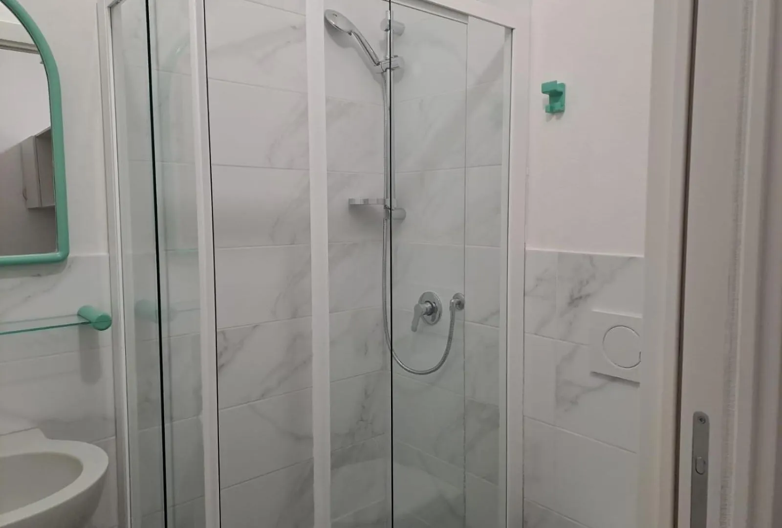 Hotel Imperiale Cesenatico