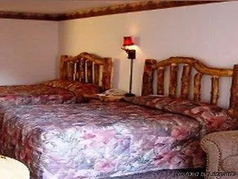 Hotel Imperiale Cesenatico