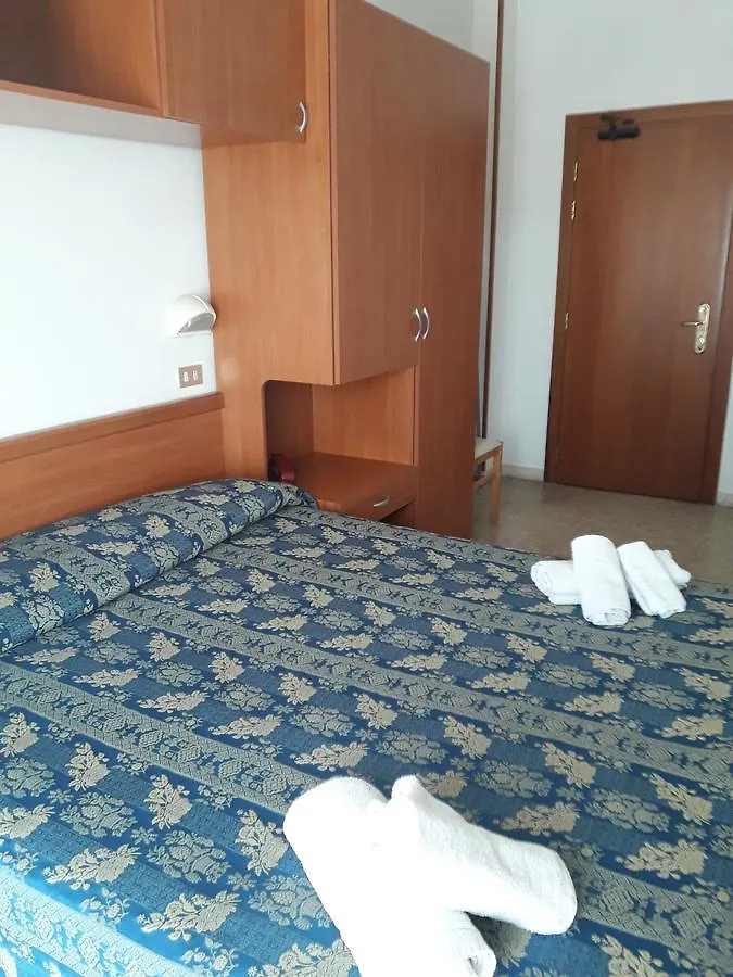 Hotel Imperiale Cesenatico