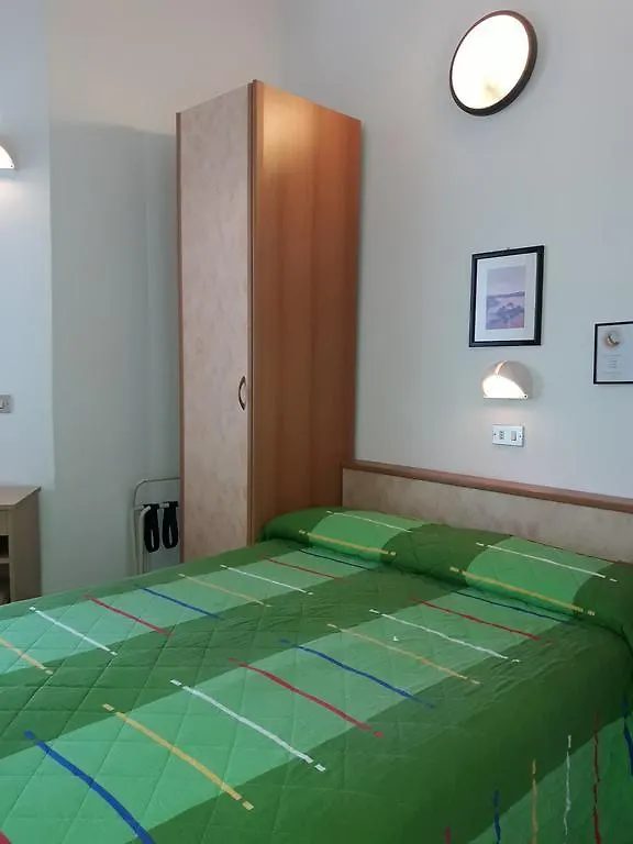 Hotel Imperiale Cesenatico